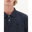 Emerson Polo T-Shirt 231.EM35.69GD Petrol - Polo μπλούζες στο Bodyman