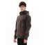 Emerson  Μπουφάν 222.EM11.08 Olive ωωωω - Μπουφάν στο Bodyman