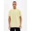 Emerson Polo T-Shirt 231.EM35.69GD Lime Yellow - Polo μπλούζες στο Bodyman