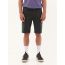 Emerson Βερμούδα Chino 231.EM46.91 D.Forest - Βερμούδες στο Bodyman