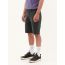 Emerson Βερμούδα Chino 231.EM46.91 D.Forest - Βερμούδες στο Bodyman
