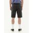 Emerson Βερμούδα Chino 231.EM46.91 D.Forest - Βερμούδες στο Bodyman