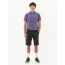 Emerson Βερμούδα Chino 231.EM46.91 D.Forest - Βερμούδες στο Bodyman