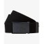 Billabong Belt MABL3BCO-STH COG Stealth ωωωω - Ζώνες  στο Bodyman