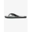 Quiksilver Σαγιονάρες AQYL101318-XKSK Molokai Air Flow - ΣΑΓΙΟΝΑΡΕΣ στο Bodyman
