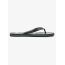 Quiksilver Σαγιονάρες AQYL101318-XKSK Molokai Air Flow - ΣΑΓΙΟΝΑΡΕΣ στο Bodyman