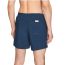 Quiksilver μαγιό EQYJV03993-BSL0 Surfsilk Volley 16'' - Βερμούδες Μαγιό στο Bodyman