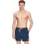 Quiksilver μαγιό EQYJV03993-BSL0 Surfsilk Volley 16'' - Βερμούδες Μαγιό στο Bodyman