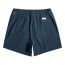 Quiksilver μαγιό EQYJV03993-BSL0 Surfsilk Volley 16'' - Βερμούδες Μαγιό στο Bodyman