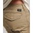 Superdry Βερμούδα Cargo M7110300A-DDP Vintage Core Stone Wash - Βερμούδες στο Bodyman