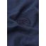 Superdry Ανδρικό T-shirt M1011570A-98T Vintage Texture Tee Navy - T-Shirt  στο Bodyman