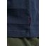 Superdry Ανδρικό T-shirt M1011570A-98T Vintage Texture Tee Navy - T-Shirt  στο Bodyman