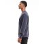 Emerson Φούτερ Crew 232.EM20.10 Stone Blue - Φούτερ χωρίς κουκούλα  στο Bodyman