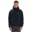 Emerson Μπουφάν 232.EM10.19 Navy Blue - Μπουφάν στο Bodyman