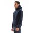 Emerson Μπουφάν 232.EM10.19 Navy Blue - Μπουφάν στο Bodyman