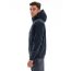 Emerson Μπουφάν 232.EM10.19 Navy Blue - Μπουφάν στο Bodyman