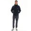 Emerson Μπουφάν 232.EM10.19 Navy Blue - Μπουφάν στο Bodyman