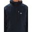 Emerson Μπουφάν 232.EM10.19 Navy Blue - Μπουφάν στο Bodyman