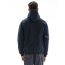 Emerson Μπουφάν 232.EM10.19 Navy Blue - Μπουφάν στο Bodyman