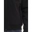 Emerson Μπουφάν 232.EM10.53 Black - Μπουφάν στο Bodyman