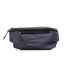 Emerson Waist Bag 231.EU02.006 Navy Blue - Τσάντες Ωμου - Μέσης στο Bodyman
