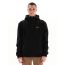 Emerson Μπουφάν 232.EM11.08 Black - Μπουφάν στο Bodyman