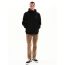 Emerson Μπουφάν 232.EM11.08 Black - Μπουφάν στο Bodyman