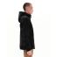 Emerson Μπουφάν 232.EM11.08 Black - Μπουφάν στο Bodyman