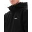 Emerson Μπουφάν 232.EM11.08 Black - Μπουφάν στο Bodyman