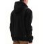 Emerson Μπουφάν 232.EM11.08 Black - Μπουφάν στο Bodyman