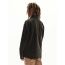 Emerson πουκάμισο 232.EM60.22A Overshirt Olive - Μακρυμάνικα Πουκάμισα  στο Bodyman