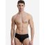 Walk Slip Bamboo W1775-02 Black - Slip στο Bodyman