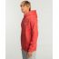 Billabong Hood EBYFT00114-CRL Arch Coral - Φούτερ Κουκούλα  στο Bodyman
