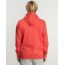 Billabong Hood EBYFT00114-CRL Arch Coral - Φούτερ Κουκούλα  στο Bodyman