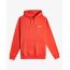 Billabong Hood EBYFT00114-CRL Arch Coral - Φούτερ Κουκούλα  στο Bodyman