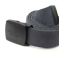 Emerson Belt 231.EU09.31 Γκρι Σκούρο - Ζώνες  στο Bodyman