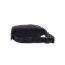 Emerson Waist Bag 231.EU02.006 Ανθρακι - Τσάντες Ωμου - Μέσης στο Bodyman