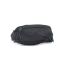 Emerson Waist Bag 231.EU02.006 Ανθρακι - Τσάντες Ωμου - Μέσης στο Bodyman