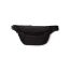 Emerson Waist Bag 231.EU02.006 Ανθρακι - Τσάντες Ωμου - Μέσης στο Bodyman