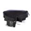 Emerson Waist Bag 231.EU02.006 Navy Blue - Τσάντες Ωμου - Μέσης στο Bodyman