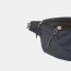 Emerson Waist Bag 231.EU02.006 Navy Blue - Τσάντες Ωμου - Μέσης στο Bodyman