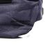 Emerson Waist Bag 231.EU02.006 Navy Blue - Τσάντες Ωμου - Μέσης στο Bodyman