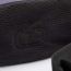 Emerson Waist Bag 231.EU02.006 Navy Blue - Τσάντες Ωμου - Μέσης στο Bodyman