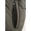 Rebase Jacket Puffer 232.RJK.004 Mint - Μπουφάν στο Bodyman