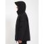 Volcom Jacket A1732302-BLK Stoke Stone Black - Μπουφάν στο Bodyman