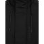 Volcom Jacket A1732302-BLK Stoke Stone Black - Μπουφάν στο Bodyman