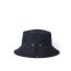 Emerson Bucket Hat 221.EU01.58 Navy Sand - ΚΑΠΕΛΑ στο Bodyman