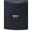 Emerson Bucket Hat 221.EU01.58 Navy Sand - ΚΑΠΕΛΑ στο Bodyman