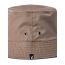 Emerson Bucket Hat 221.EU01.58 Navy Sand - ΚΑΠΕΛΑ στο Bodyman