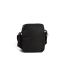 Emerson Τσαντάκι Ώμου 231.EU02.21 Black ωωωω - Τσάντες Ωμου - Μέσης στο Bodyman